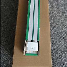 Mua Bóng đèn Kino Osram  55w