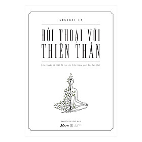 Đối Thoại Với Thiên Thần