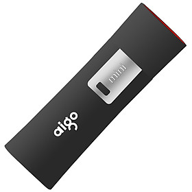 USB Chống Virus Aigo L8202 64GB