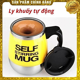 Mua Cốc pha cà phê  tự động đáy bầu