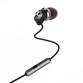 Mua Tai Nghe RM-585   Thiết Kế Tinh Tế  Bát Mắt ( Tặng 1 Dây Đeo Điện Thoai To Bản) - Hàng Chính  Hãng