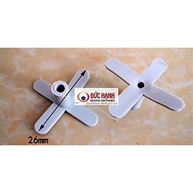 Mua ĐỒ CHẶN CHỈ CỦA GIÁ ĐỠ CHỈ - 1 CÁI