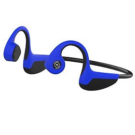 Tai Nghe Bluetooth Bộ Chuyển động Tai Nghe Bluetooth Không Dây