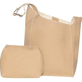Bộ Túi Xách Nữ HOPP 626