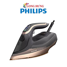 Bàn ủi hơi nước Philips DST8041/80 - Hàng chính hãng