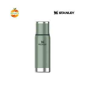 Mua Bình giữ nhiệt Stanley ADVENTURE TO-GO BOTTLE
