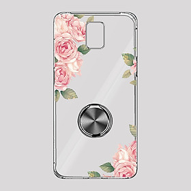 Ốp Lưng Dành Cho XIAOMI REDMI NOTE 9S