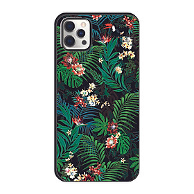 Ốp Lưng Dẻo Dành Cho IPHONE 12 PRO MAX
