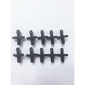 Mua BỘ 100 KHỞI THỦY REN ỐNG 6MM