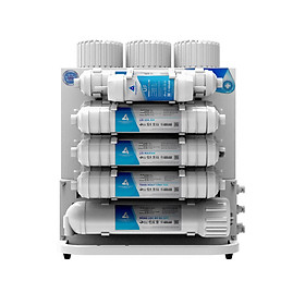 Máy lọc nước RO Tân Á Đại Thành Rossi Core TA-212U0 12 Lõi Hàng Chính Hãng Miễn Phí Giao Lắp Bảo Hành 3 Năm
