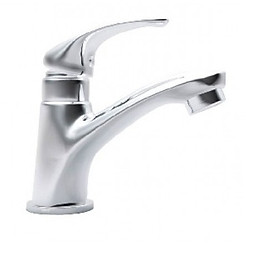 Mua Vòi lavabo lạnh WF-4611 Gala - Hàng chính hãng American Standard