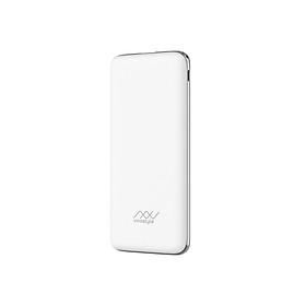 Pin Innostyle Powergo Plus 10000mah (PD 18W + QC3.0 18W) (IP18PD) HÀNG CHÍNH HÃNG