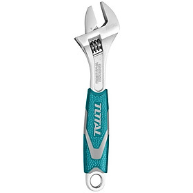 Mua Mỏ lết  10   total THT101106