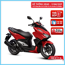 Xe máy Honda VARIO 160 2023