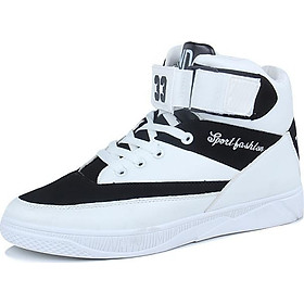 >> BÁO GIÁ GIÀY SNEAKER NAM PRO 80 CRACK | Shopee Lazada Sendo Tiki mới nhất 134 Giày sneaker nam nữ thể thao khử mùi thoáng khí êm chân phong cách hàn quốc cao cấp mới về hot trend sneaker nhiều màu 1905