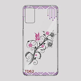 Ốp Lưng Dành Cho OPPO A54
