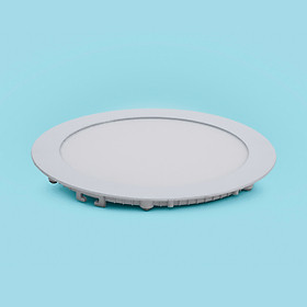 Mua Đèn âm trần 15W tròn sáng trung tính SM-T-TT-15