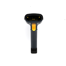 Mua Máy quét mã vạch Shangchen SC-6900 - Hàng nhập khẩu