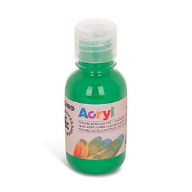 Màu Acrylic PRIMO 125ml