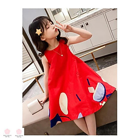 XƯỞNG ĐẦM CÔNG CHÚA BÉ GÁI 69 thạnh xuân 38 pthạnh xuân Q12HCM