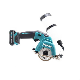 Mua Máy cắt Makita CC301DZ (Không kèm pin  sạc)