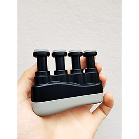 Mua Máy luyện ngón chơi đàn Guitar - Piano - Kèn | GF-018A