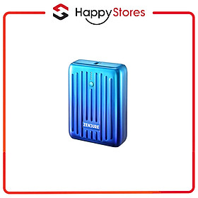 CỦ SẠC ZENDURE SUPERPORT 20W ZD1P20PD ...