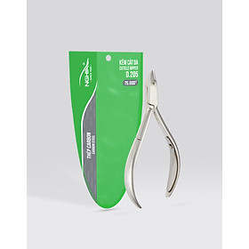 Kềm Cắt Da Thép Chuyên Dụng Kềm Nghĩa D-205