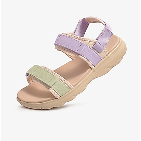 Sandal Biti's nữ (35-40)