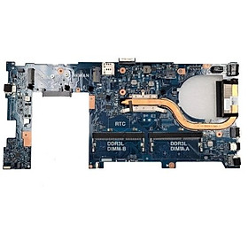 Mua Main Latitude 3350 CPU i3-5005U