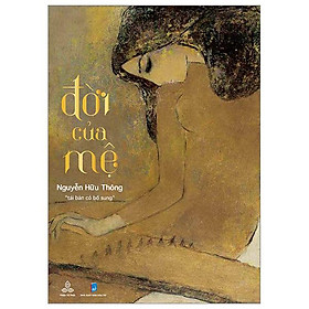 Đời của Mệ