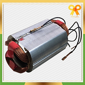 Mua stator và rotor máy mài dành cho   BOSCH   GWS 7-100 7-125