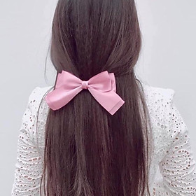 Kẹp nửa đầu