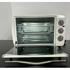 TỦ SẤY DỤNG CỤ Y TẾ 20 LÍT GALY OT12 hàng chính hãng Hàng chính hãng