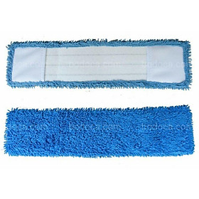 Miếng Cây lau nhà san hô homeinno inox
