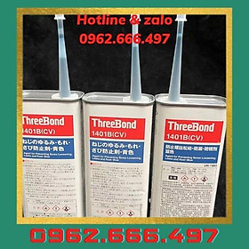 Mua Keo TB1401B   Threebond 1401B - 200g