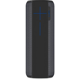 Mua Loa di động Ultimate Ears UE Megaboom - Hàng Nhập Khẩu