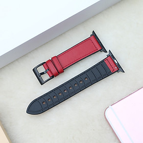 Mua Dây đeo thay thế dành cho Apple Watch 38 40 42 44mm