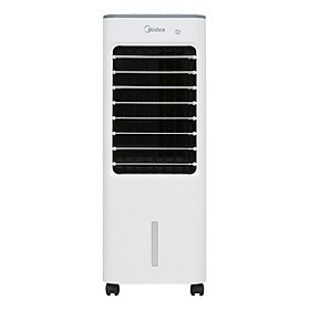 Quạt Điều Hòa MIDEA AC100-18B - Hàng Chính Hãng | Tiki