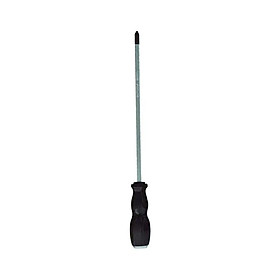 Tua vít đóng bake 8mmx150mm Stanley 1-65-257