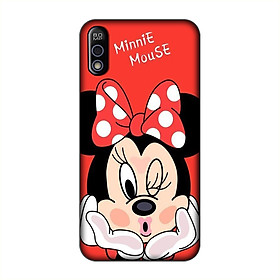 ỐP LƯNG IN DÀNH CHO VSMART BEE 3