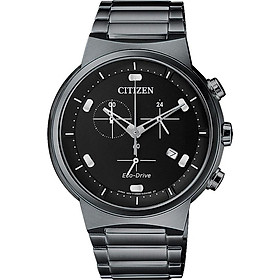 Đồng hồ nam Citizen AT2405-87E