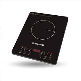 Mua Bếp Từ Đơn BlueStone ICB-6727 2000W - Hàng Chính Hãng