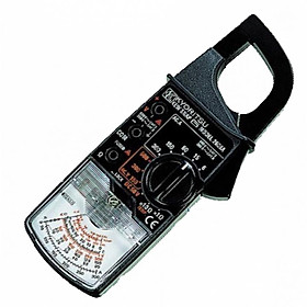 Mua Ampe kìm KYORITSU 2608A (300A)