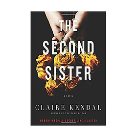 The Second Sister