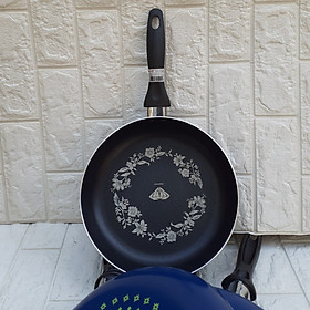 CHẢO CHỐNG DÍNH BENNIX 26CM