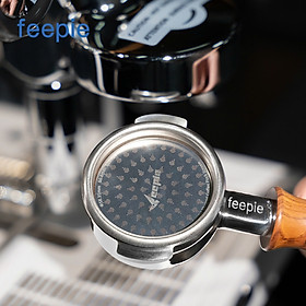 Mua Lưới lọc chia nước nhỏ giọt espresso inox 304