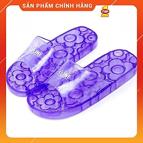 Mua Dép Đi Trong Nhà kiểu Hàn Quốc