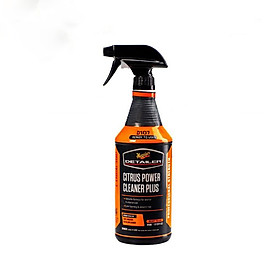 Meguiar s Dung dịch làm sạch đa năng chuyên nghiệp dành cho ô tô