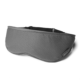 Bịt Mắt Ngủ Du Lịch Unisex pack all
